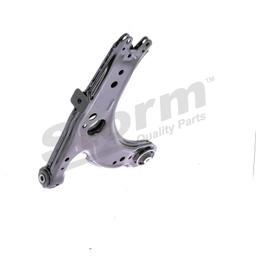 Bras de liaison, suspension de roue STORM QUALITY PARTS 97051