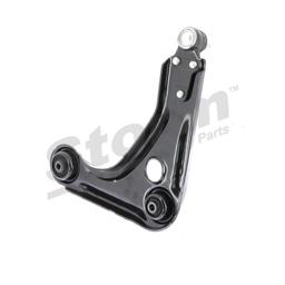 Bras de liaison, suspension de roue STORM QUALITY PARTS 47551