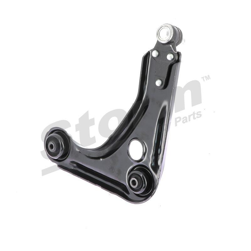 Bras de liaison, suspension de roue STORM QUALITY PARTS 47551