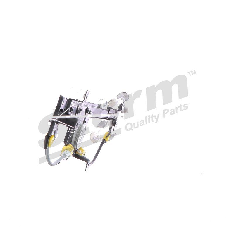 Lève-vitre STORM QUALITY PARTS 65079