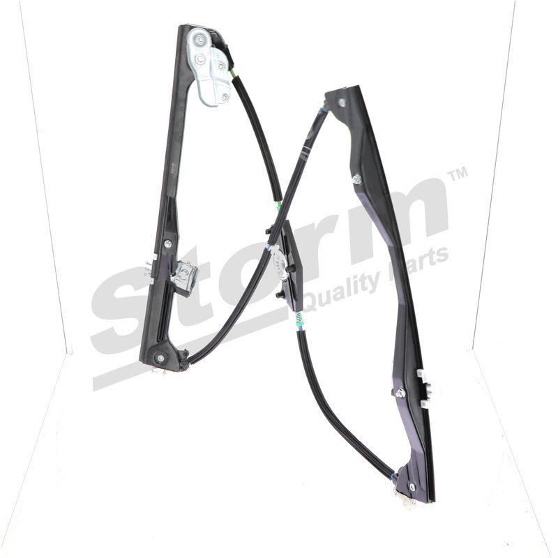 Lève-vitre STORM QUALITY PARTS 99275