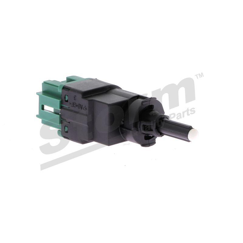Interrupteur des feux de freins STORM QUALITY PARTS STO373808