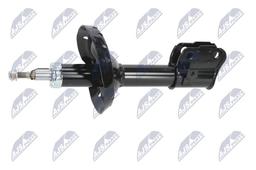 Amortisseur NTY A-SB-022