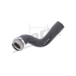 Gaine de suralimentation STORM QUALITY PARTS F15130