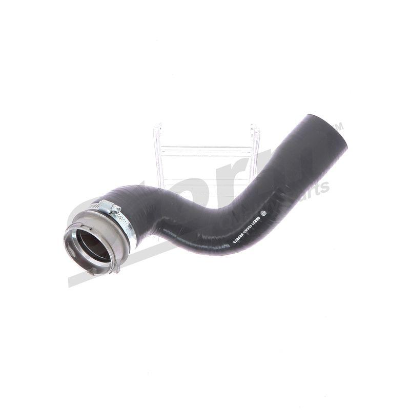 Gaine de suralimentation STORM QUALITY PARTS F15130