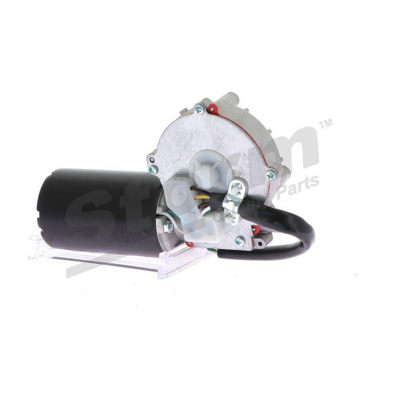 Moteur d'essuie-glace STORM QUALITY PARTS 5001004