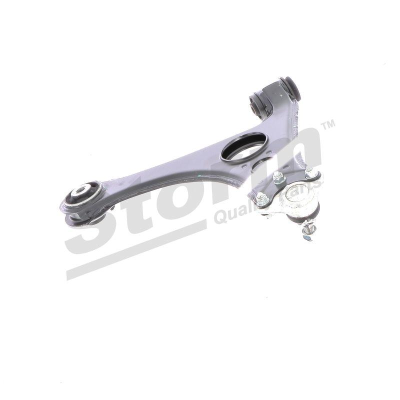 Bras de liaison, suspension de roue STORM QUALITY PARTS 55051