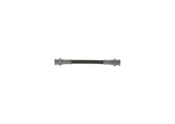 Flexible de frein BOSCH 1 987 476 400