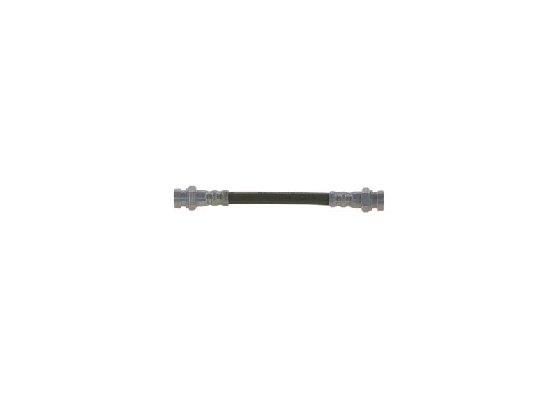 Flexible de frein BOSCH 1 987 476 400