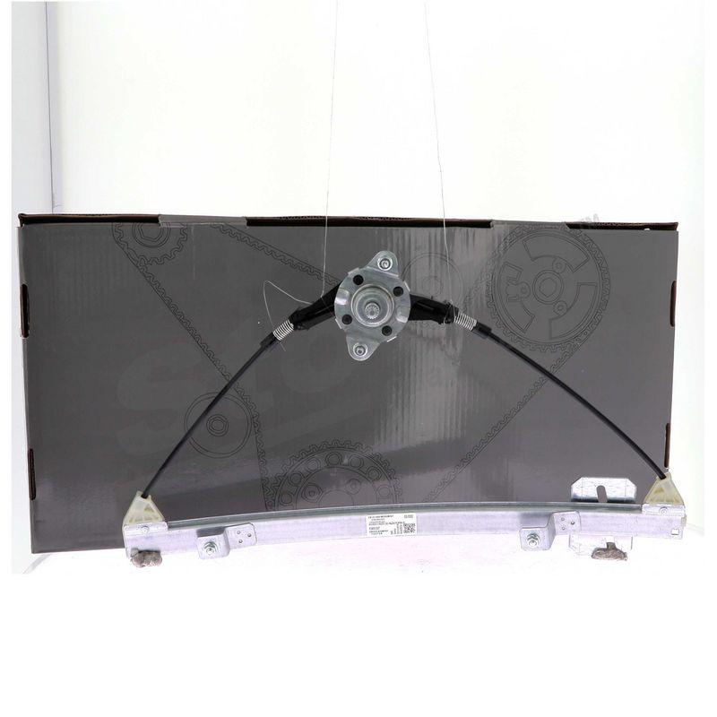 Lève-vitre STORM QUALITY PARTS 31076