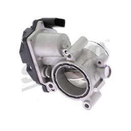 Corps papillon STORM QUALITY PARTS 972109
