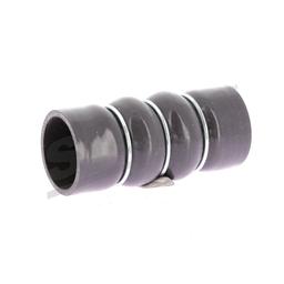 Gaine de suralimentation STORM QUALITY PARTS 153620