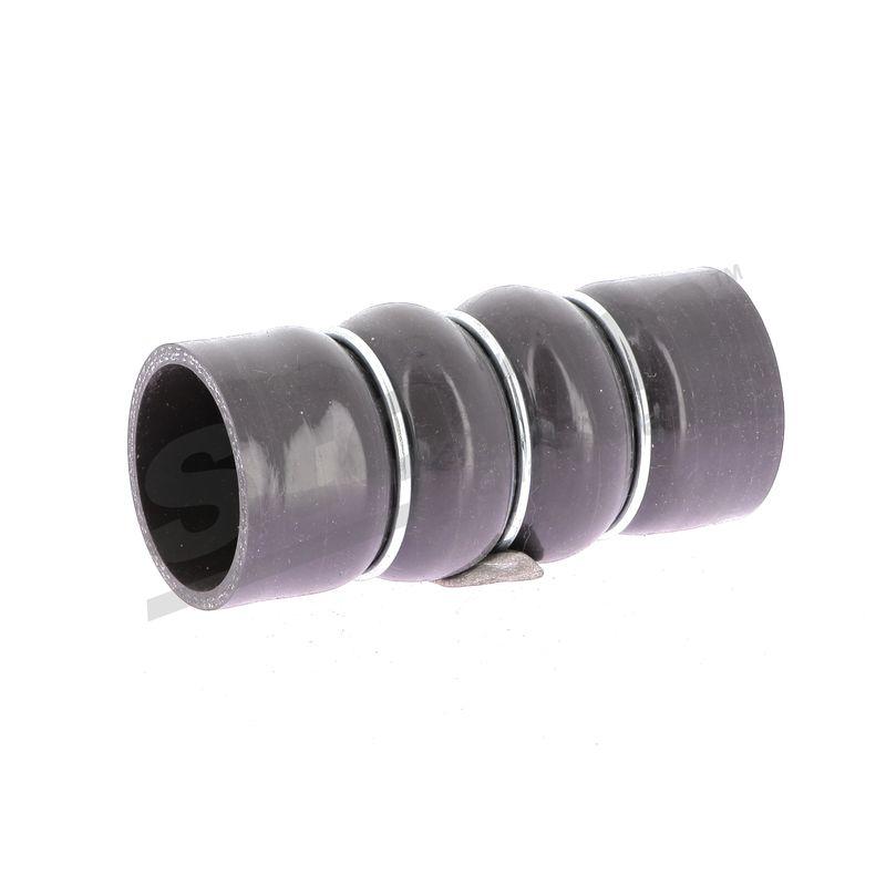 Gaine de suralimentation STORM QUALITY PARTS 153620