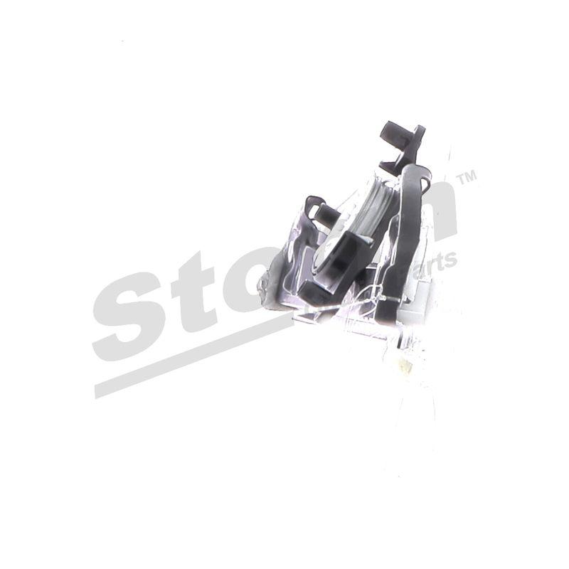 Lève-vitre STORM QUALITY PARTS 90269