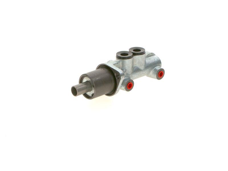 Maître-cylindre de frein BOSCH F 026 003 151
