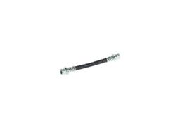 Flexible de frein BOSCH 1987481637