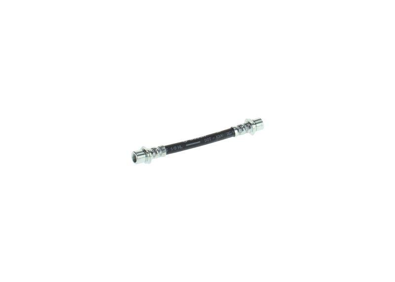 Flexible de frein BOSCH 1987481637