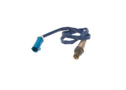 Sonde lambda BOSCH 0 258 986 744