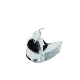 Support moteur CORTECO 49390309