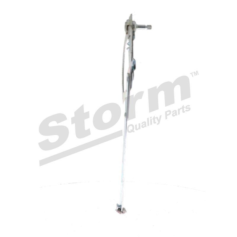 Lève-vitre STORM QUALITY PARTS 500274