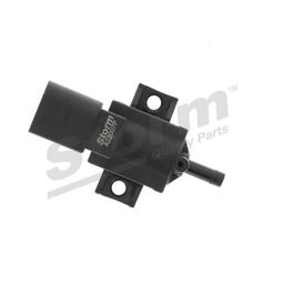Capteur de pression, turbocompresseur STORM QUALITY PARTS 97990