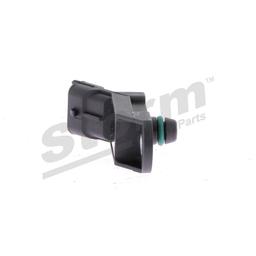 Capteur de pression, turbocompresseur STORM QUALITY PARTS 99980