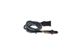 Sonde lambda BOSCH 025801001A