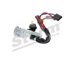 Fermeture-volant STORM QUALITY PARTS 78026