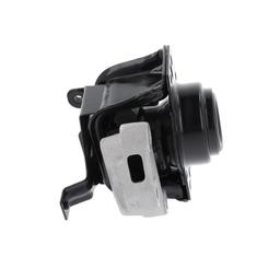 Support moteur CORTECO 49371896