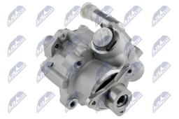 Pompe hydraulique, direction NTY SPW-RE-011