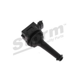 Bobine d'allumage STORM QUALITY PARTS 880133