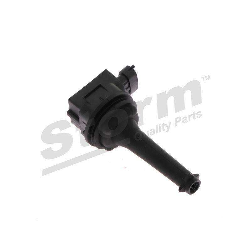 Bobine d'allumage STORM QUALITY PARTS 880133