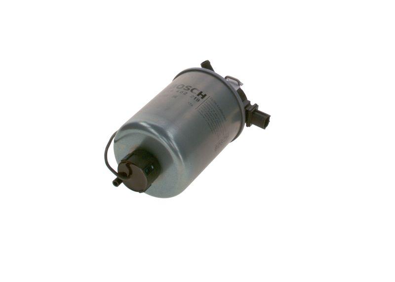 Filtre à carburant BOSCH F 026 402 219