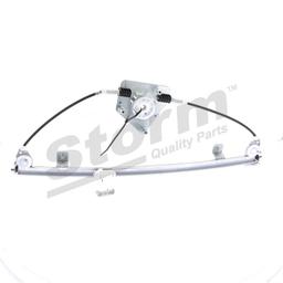 Lève-vitre STORM QUALITY PARTS 39976