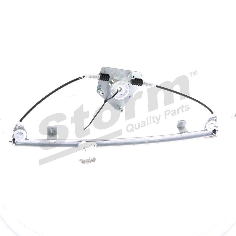 Lève-vitre STORM QUALITY PARTS 39976