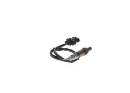 Sonde lambda BOSCH 0 258 005 007