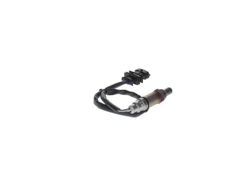 Sonde lambda BOSCH 0 258 005 007