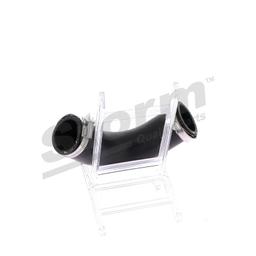 Gaine de suralimentation STORM QUALITY PARTS F11818