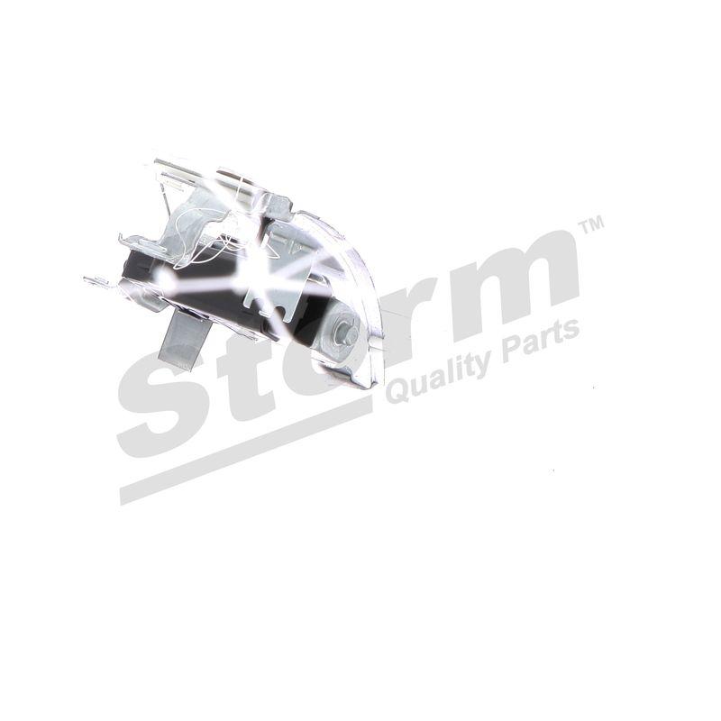 Lève-vitre STORM QUALITY PARTS 87145