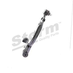 Bras de liaison, suspension de roue STORM QUALITY PARTS 79051