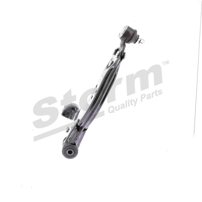 Bras de liaison, suspension de roue STORM QUALITY PARTS 79051