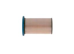 Filtre à carburant BOSCH F026402809