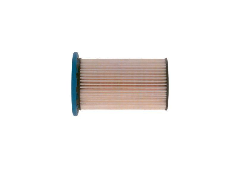 Filtre à carburant BOSCH F026402809