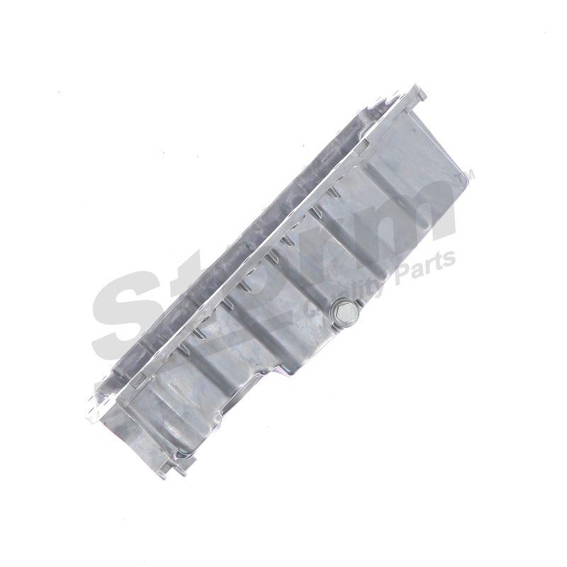Carter d'huile STORM QUALITY PARTS 999003