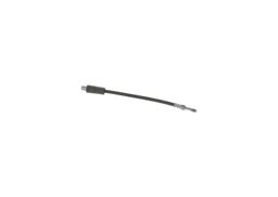 Flexible de frein BOSCH 1 987 476 173