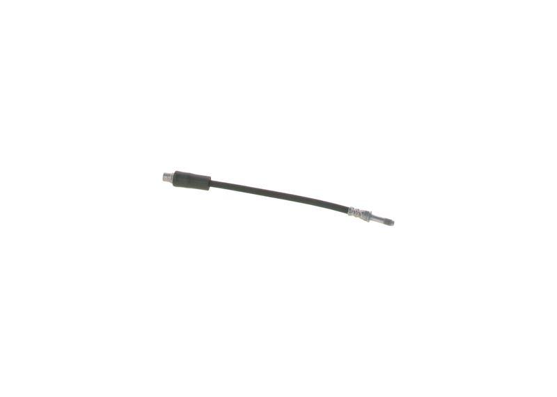 Flexible de frein BOSCH 1 987 476 173
