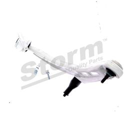 Bras de liaison, suspension de roue STORM QUALITY PARTS 18054