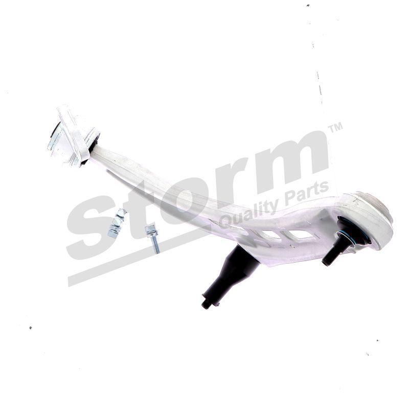 Bras de liaison, suspension de roue STORM QUALITY PARTS 18054