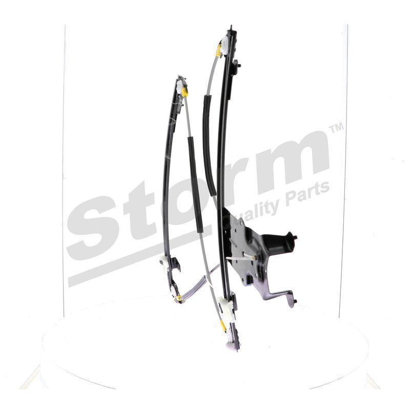 Lève-vitre STORM QUALITY PARTS 28587