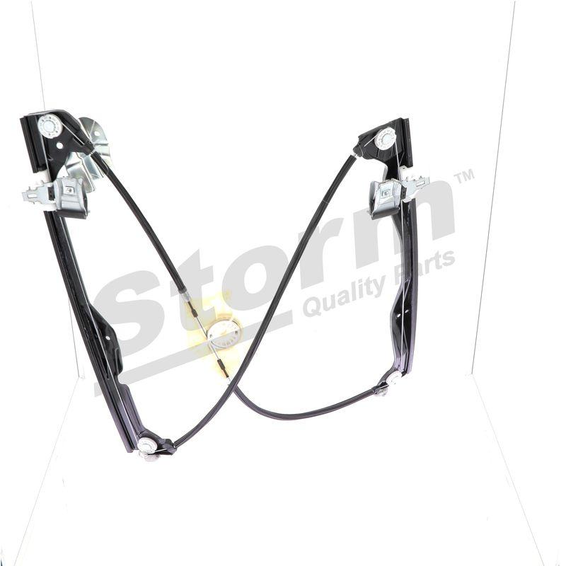 Lève-vitre STORM QUALITY PARTS 99276